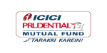 icici MF