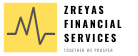 Zreyas Financial Services